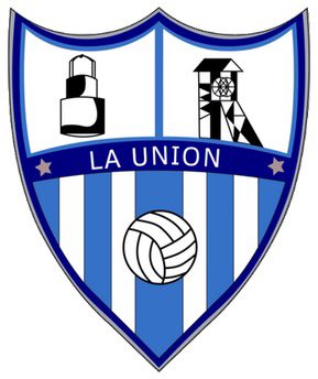 » La Unión Atlético: rechazo del traslado a Málaga, pero sigue en Segunda RFEF»